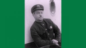 Иван Дмитриевич Папанин