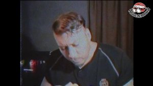 МОЯ КОЛЛЕКЦИЯ АВТОМАШИН на 16 ОКТЯБРЯ 2023 | МОДЕЛЕМАНИЯ