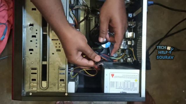 Windows Has Encountered A Problem Communicating With A Device Connected To Your Computer- How To Fi смотреть онлайн