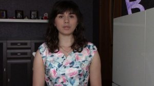 Магистратура 2020: зачем, кому и как выбрать