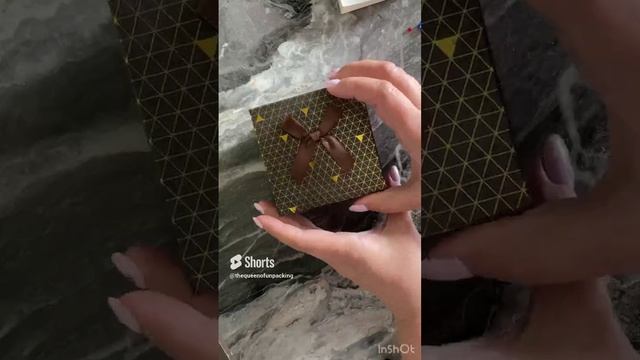 Как создаются броши #матрёшка #брошьматрёшка #триколор #флагроссии