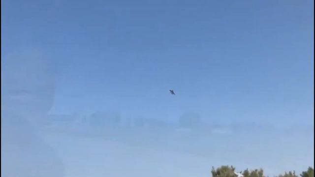 РАДИОУПРАВЛЯЕМЫЙ САМОЛЕТ Yak-130 V2 С АЛИЭКСПРЕСС