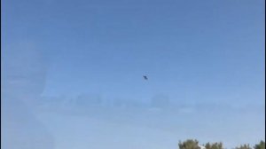 ✅РАДИОУПРАВЛЯЕМЫЙ САМОЛЕТ Yak-130 V2 С АЛИЭКСПРЕСС