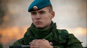 Белый ворон Чёрному не брат