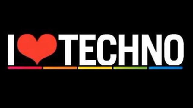 Marco Bailey - Capture ( Adam Beyer & Henrik B Rework ) смотреть онлайн