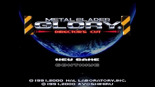 Последние игры на приставках_ Dendy, Sega, Playstation смотреть онлайн