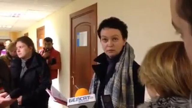 догавкалась. чемодан, вокзал, Россия