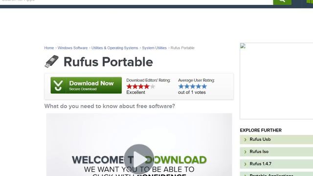 How to format a USB Stick to FAT32 on Windows 10 смотреть онлайн