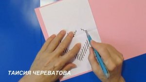 5 ИДЕЙ на ДЕНЬ МАТЕРИ своими руками.DIY. подарки.поделки.идеи для мам на 8 марта и День Рождения.DI