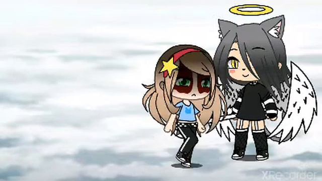 Meme тебе сюда дорога закрыта гача лайф смотреть онлайн