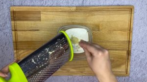 НЕ ЖАРЮ!!! Вот, как я готовлю БАКЛАЖАНЫ без жарки и муки! РУЛЕТИКИ ИЗ БАКЛАЖАНОВ для тех, кто на ПП