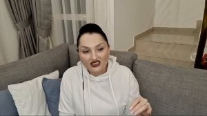 НАРЦИСС ВАС ИСПОЛЬЗУЕТ / 5 СПОСОБОВ ЭТОГО ИЗБЕЖАТЬ #психология #нарцисс #абьюз