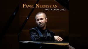 Carnaval, Op. 9: No. 20, Pause (Live in Japan, 2022)