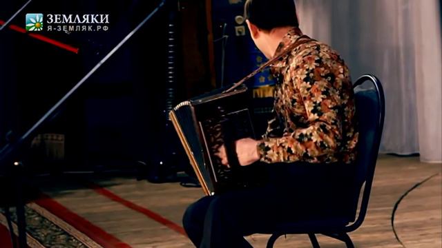 Матаня. Андрей Ивлиев. смотреть онлайн