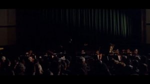 Александр Ядыкин - Луна