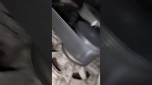 гитара, помпа и ремень ep6