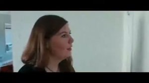 Тайна странного шкафа страшилка #ШКАФ