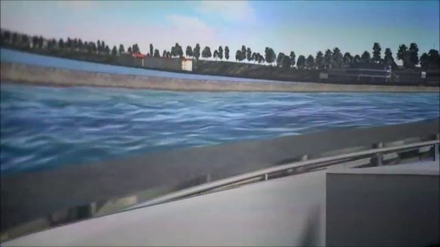 Вспоминая сезон 2015 ;) смотреть онлайн