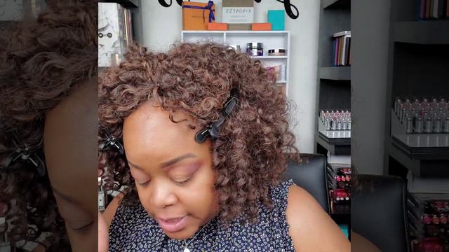 McGrath Mondays E8: Mothership VII DIVINE ROSE I смотреть онлайн