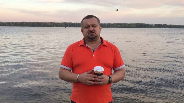 Больше клиентов, больше заказов, больше денег...