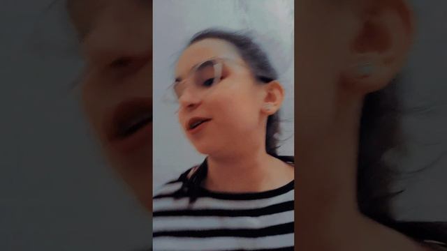 Сегодня всемирный день животных .      Поздравляю всех ваших животных