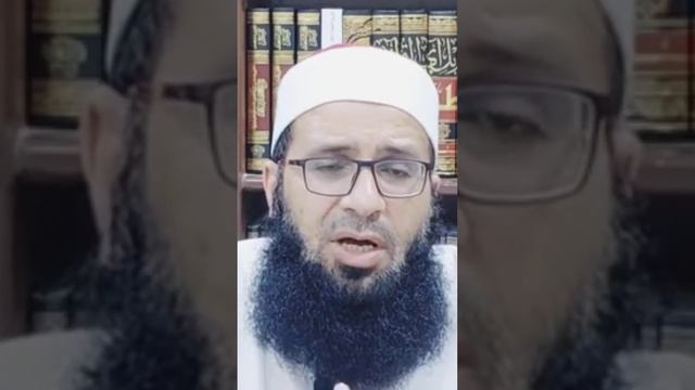 قصة النضر بن الحارث ولماذا قتله النبي صلى الله عليه وسلم يوم بدر ؟ #الوافي_بشرح_السيرة