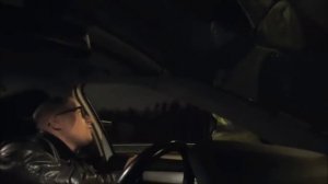 Превышение должностных полномочий