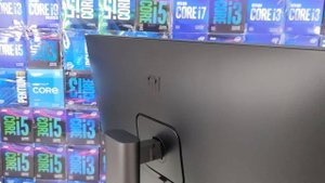 Хорош ли Mi 2K Gaming Monitor 27''? Китайский монитор от компании Xiaomi