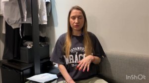 Транзит через Пекин. Досмотр нюансы