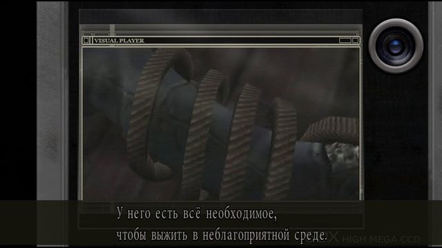 Resident Evil 4: Separate Ways DLC Part 2 FINAL ПРОФЕССИОНАЛ 100