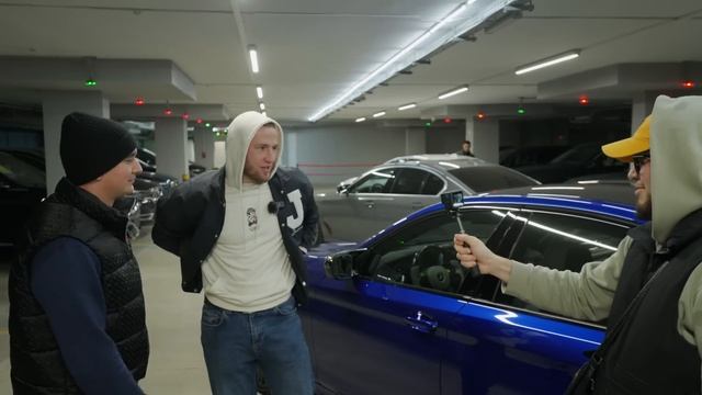 Продал М5 за копейки #m5f90 #бмв #казань #продажа #автомобили смотреть онлайн