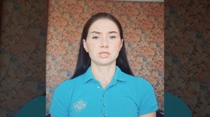 Я взрослый человек, мне много лет и я живу с мамой. Почему жить с родителями это плохо?