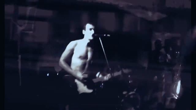 Режим! - Смутное Время Official Video смотреть онлайн