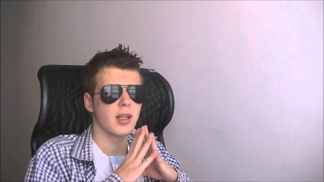 TheNitroZyniak & Maks - Bad Romance смотреть онлайн