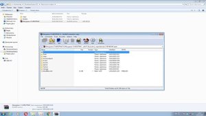 Omsi 2 Рисуем табличку для автобуса, выбираем HOF файл, выбираем маршрут. Обучающий ролик