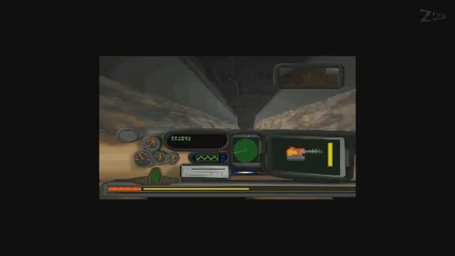 Zone Raiders On ZOOM-Platform.com