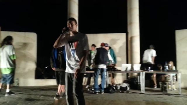 gamoń Świebodzice смотреть онлайн