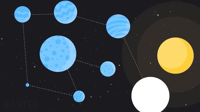 ЧТО, ЕСЛИ искусственный интеллект ЗАХВАТИТ МИР смотреть онлайн