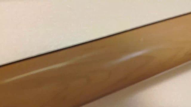 Обзор сборки китайской реплики Fender JazzBass 6 струн Steve Bailey. Санбёрст с красным пикгардом смотреть онлайн