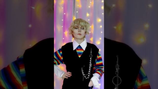 Бой Мальвины и Арлекина/10 серия/Золотой Ключик смотреть онлайн