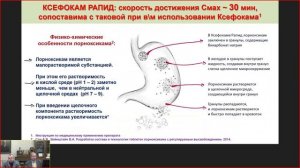 Комплексный подход к лечению пациентов с остеоартритом плечевого сустава_.