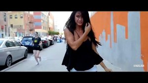 Пропаганда - Я Написала Любовь (Martik C Remix)