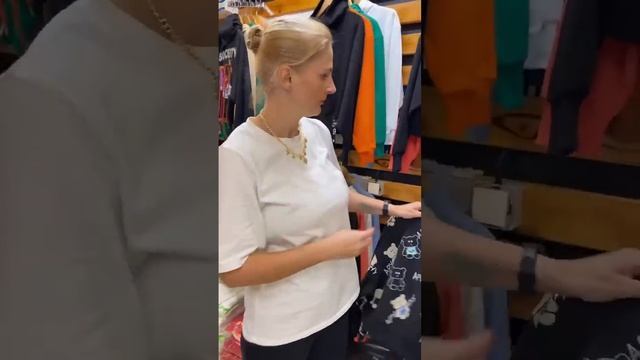 ЖЕНСКАЯ ОДЕЖДА ( ТОЛСТОВКИ И СПОРТИВНЫЕ ШТАНЫ ) 2022Г. ОПТОМ ИЗ ТУРЦИИ?? ВИДЕО - ОБЗОР