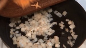 Как Приготовить ЗЕЛЕНЫЙ БОРЩ  со щавелем. ПОСТНЫЙ. / BORSCHT