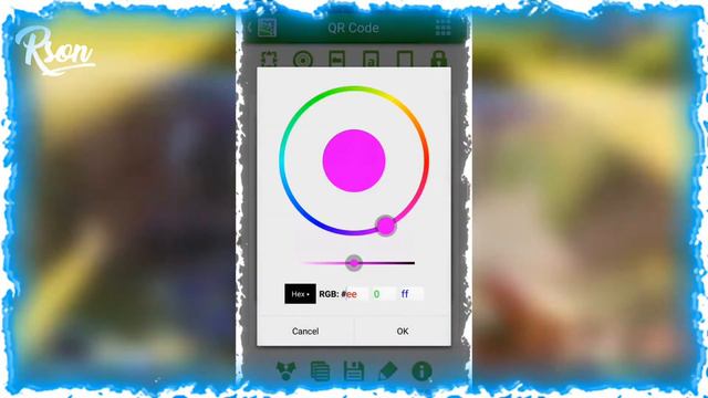 HOW TO GENERATE QR CODE ON ANDROID [30 LIKES] смотреть онлайн