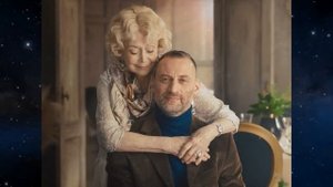 Немоляева не сдержала эмоций, говоря о предательстве Белого