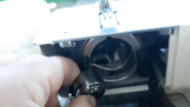 Как научится шить новичку