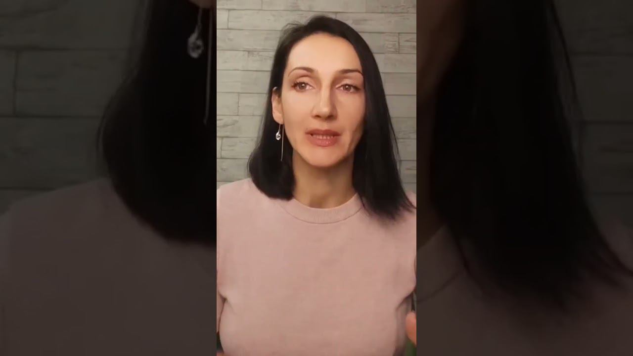 Травма детства = травма жизни