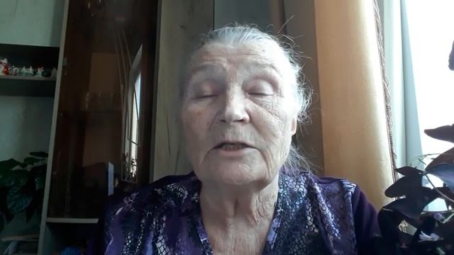 " ЛЕШИЙ " Мистический рассказ смотреть онлайн