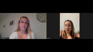 Киноклуб. Разбор фильма  "Мистер и миссис Смит" с психологом Натальей Астаниной